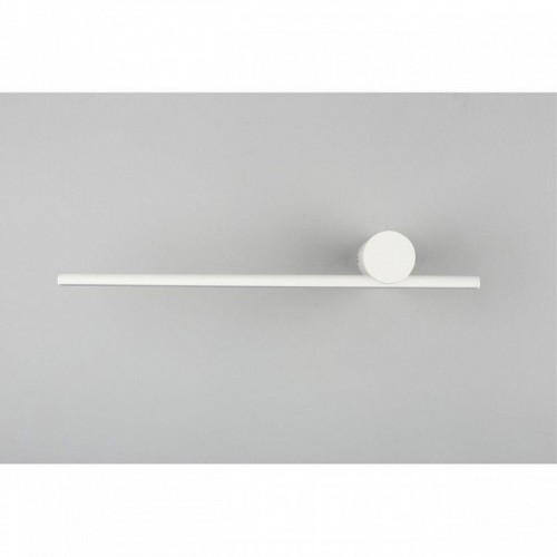 Настенный светильник Omnilux Tenuta OML-10111-08