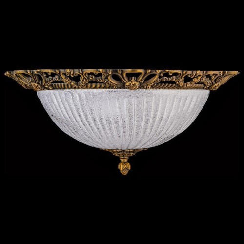 Потолочный светильник Arti Lampadari Vigilanza E 1.13.46 AG Потолочный светильник Arti Lampadari Vigilanza E 1.13.46 AG