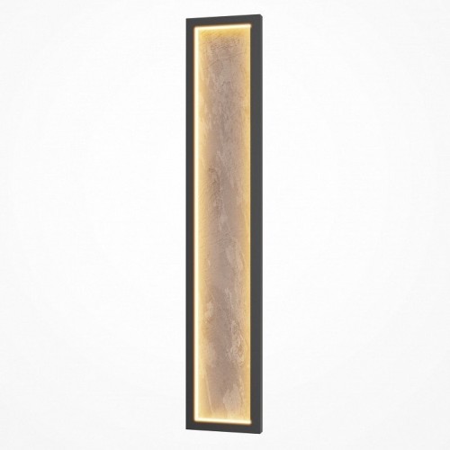 Настенный светильник Maytoni Orign MOD311WL-L70B3K