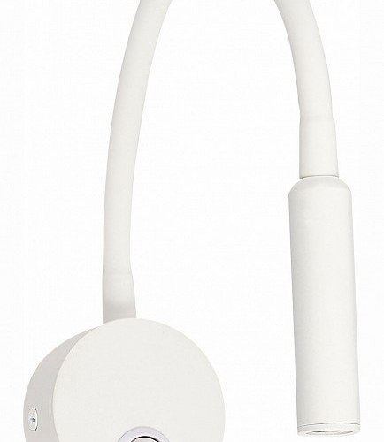 Бра ST Luce Bersone ST653.531.01