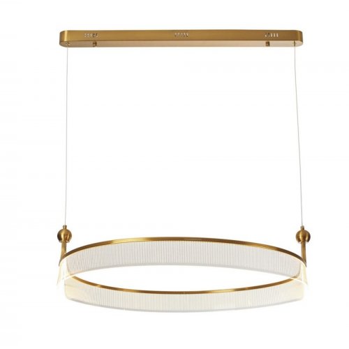 Подвесной светильник Риваль 08045-80,36 Подвесной светильник Риваль 08045-80,36