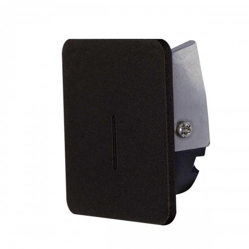 Встраиваемый светильник Mantra SOTAVENTO 9292 Встраиваемый светильник Mantra SOTAVENTO 9292