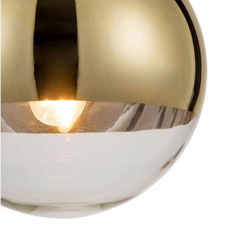 Подвесной светильник Vele Luce Terra VL2151P11 Подвесной светильник Vele Luce Terra VL2151P11