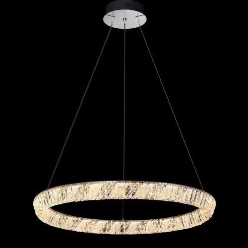 Подвесной светильник Aura FL1211-8P