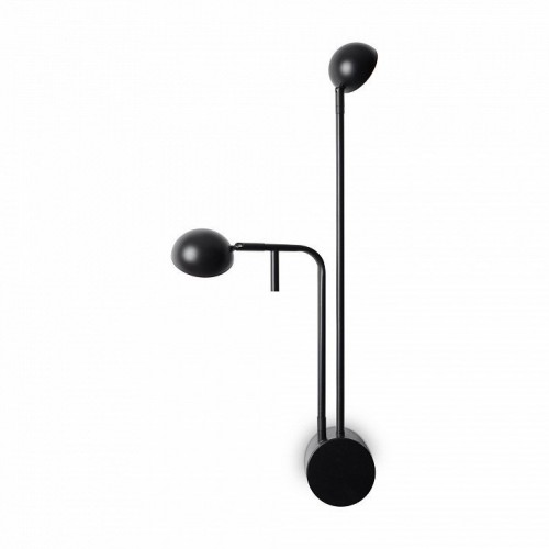 Бра Freya Piece FR5549WL-L7B