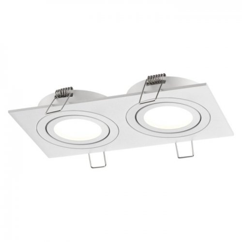 Точечный светильник Morus 371021