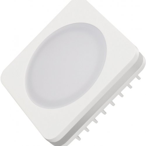 Точечный светильник Arlight LTD 017633 Точечный светильник Arlight LTD 017633