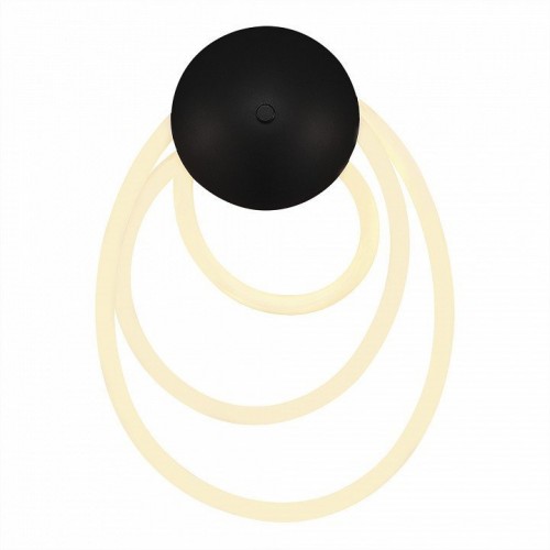 Настенный светильник ST Luce SAGRATO SL6102.411.30 Настенный светильник ST Luce SAGRATO SL6102.411.30