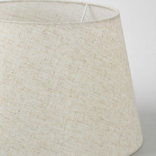 Интерьерная настольная лампа Lussole Midland LSP-0940