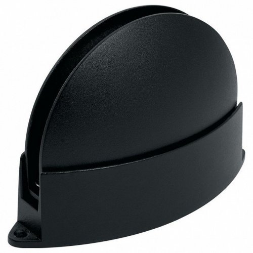 Уличный настенный светодиодный светильник Feron SP5002 11668 Уличный настенный светодиодный светильник Feron SP5002 11668