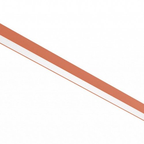 Трековый светильник Decorato 2477/34 SP-30