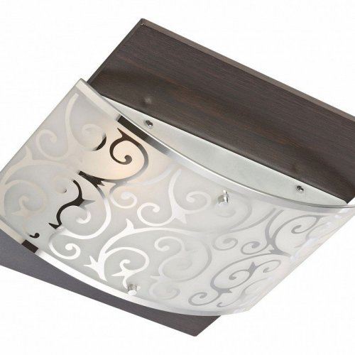 Потолочный светильник Velante 633 633-722-02