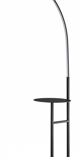 Торшер Escada Grand 10266/T LED