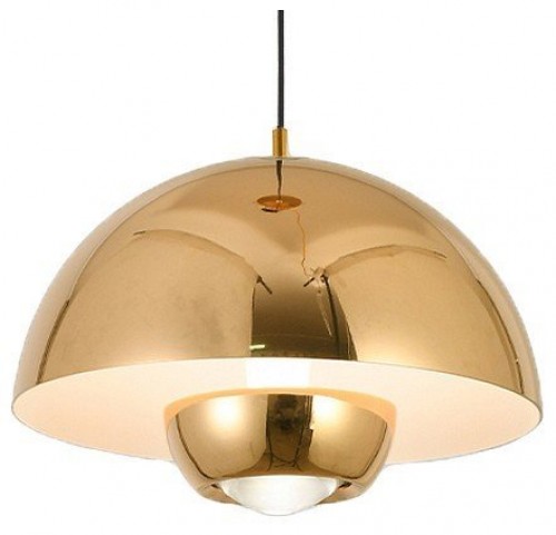 Подвесной светильник Kink Light Джелони 07524-23,33 Подвесной светильник Kink Light Джелони 07524-23,33