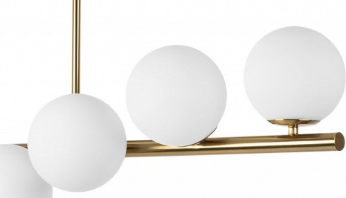 Подвесной светильник Lightstar Croco 815183 Подвесной светильник Lightstar Croco 815183