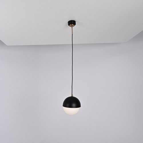 Подвесной светильник ImperiumLoft Olve_B_01