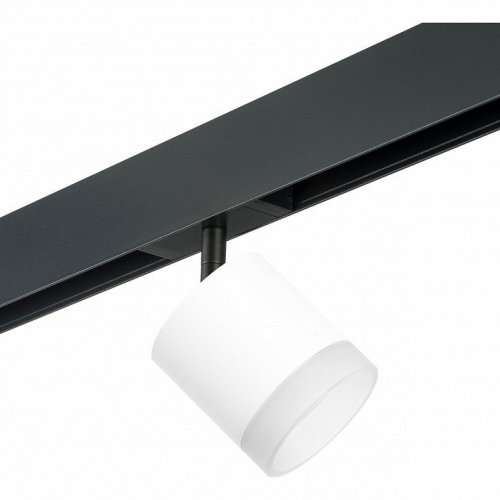 Светильник на штанге Lightstar Rullo PRO348680 Светильник на штанге Lightstar Rullo PRO348680