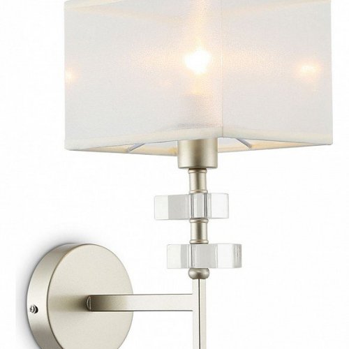 Бра Ambrella Light High Light Classic LH71335 Бра Ambrella Light High Light Classic LH71335