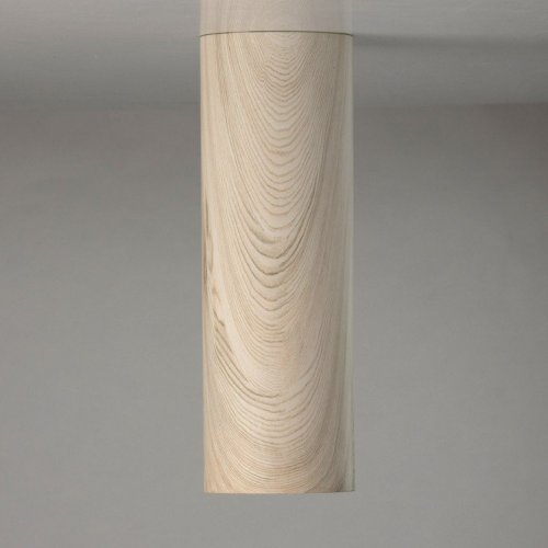 Потолочный светодиодный светильник DeMarkt Иланг 5 712011001