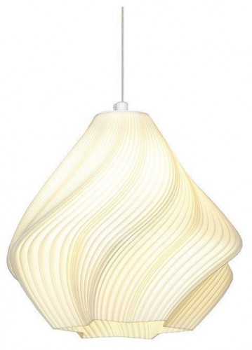 Подвесной светильник Lussole LSP-8963