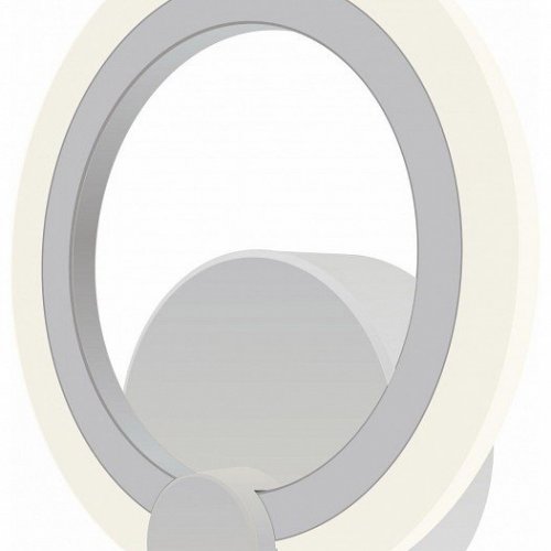 Бра Citilux Сента CL237B310 Бра Citilux Сента CL237B310