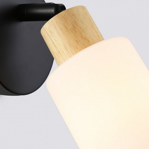 Настенный светильник спот Ambrella light TRADITIONAL TR8720