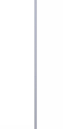 Торшер  13910-0.6-02 WH Торшер  13910-0.6-02 WH