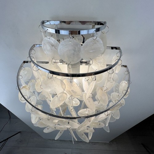 Бра ImperiumLoft Im-10822