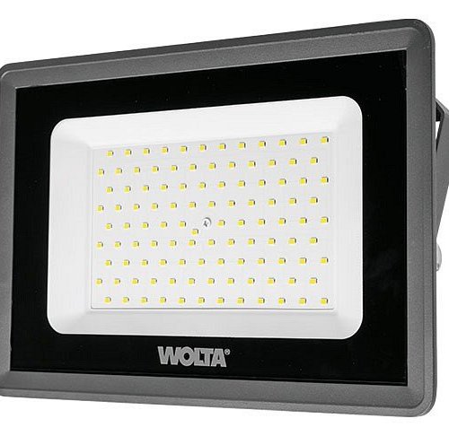 Настенно-потолочный прожектор Wolta WFL-100W WFL-100W/06