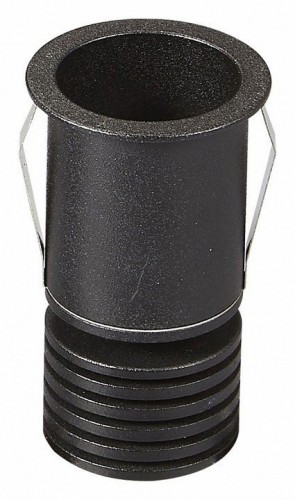 Встраиваемый светодиодный светильник Mantra Guincho 6860