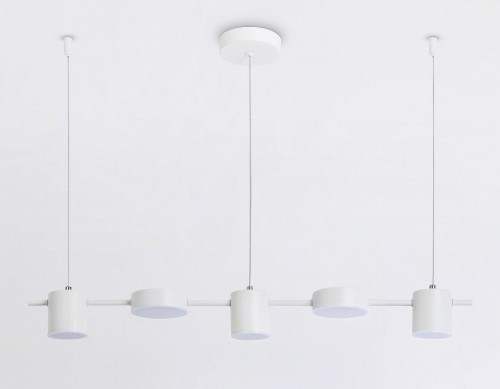 Подвесной светильник Ambrella light COMFORT FL51678