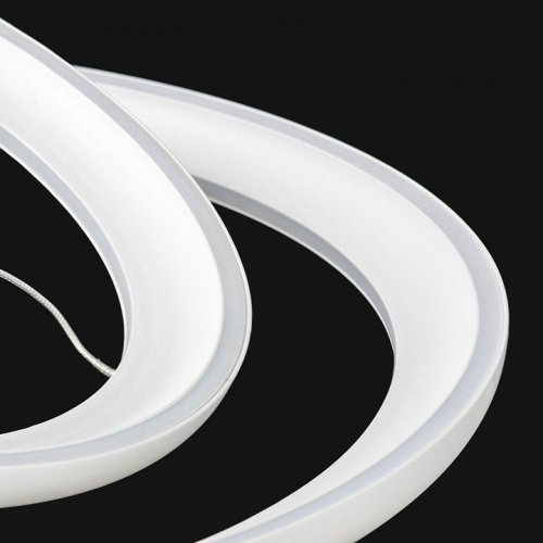 Подвесной светильник Lussole Hardin LSP-7426