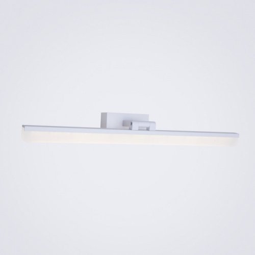 Подсветка для картин LED4U L7179-570 WH