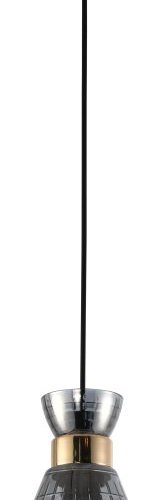 Подвесной светильник Isla 9187-201