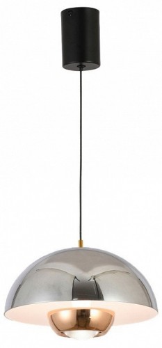 Подвесной светильник Kink Light Джелони 07524-23,02 Подвесной светильник Kink Light Джелони 07524-23,02