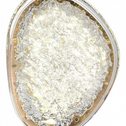 Настенный светильник ST Luce Enigma SL6018.203.15