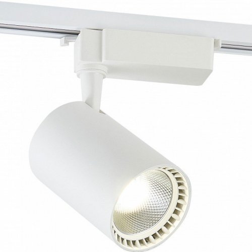 Светильник на штанге SIMPLE STORY 2043 2043-LED20TRW Светильник на штанге SIMPLE STORY 2043 2043-LED20TRW