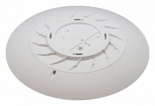 Потолочный светодиодный светильник Mantra Slim 7975