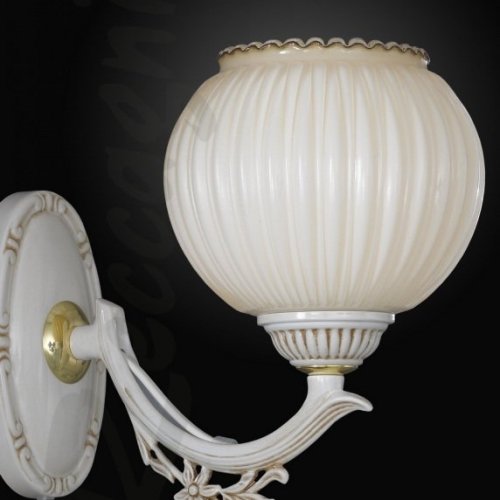 Бра Reccagni Angelo A.9680/1