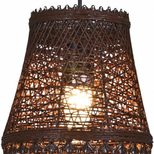 Подвесной светильник Reluce 03201-0.9-03