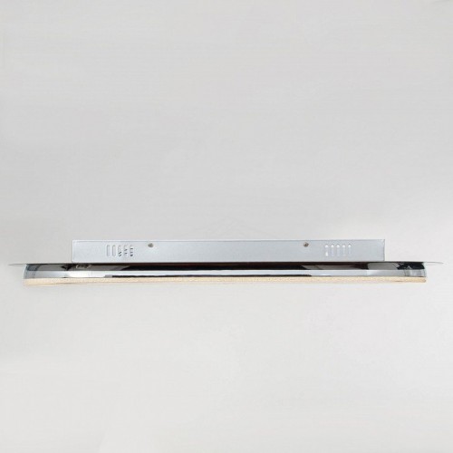 Потолочный светильник Abrasax Nora 104 Потолочный светильник Abrasax Nora 104