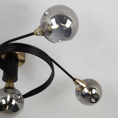 Потолочная люстра MODEMODERN MD.1210.6