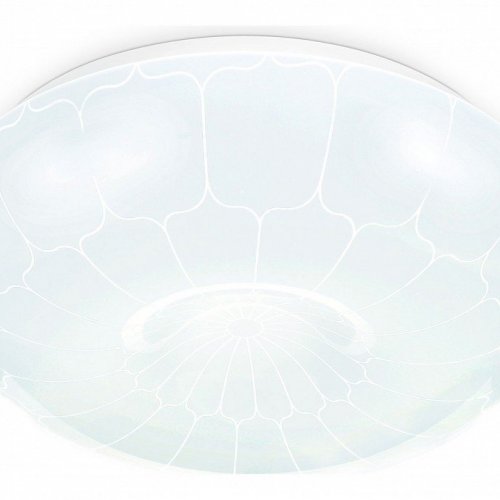 Потолочный светильник Ambrella light ORBITAL FZ1088