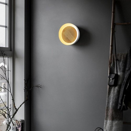 Бра ImperiumLoft LOKE01 Бра ImperiumLoft LOKE01