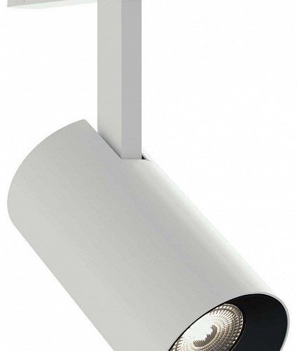 Светильник на штанге ST-Luce SKYLINE 48+ ST3365.546.15_LG_R