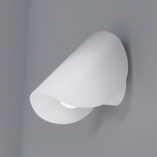 Накладной светильник LIGHTERA Santa LE245W-2W