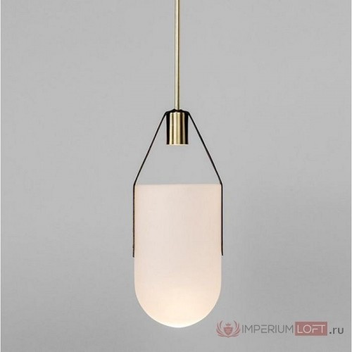 Подвесной светильник ImperiumLoft 40.2332