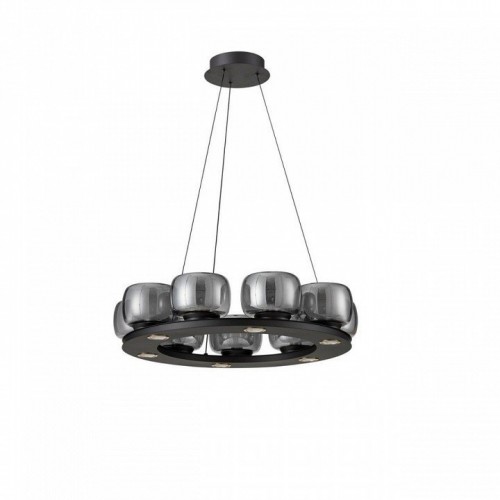 Подвесная люстра Aployt Yudzheni APL.862.03.63