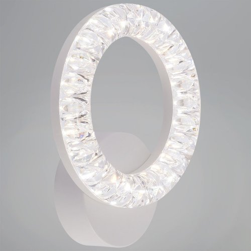 Бра Reluce 09847-0.2-01A WH