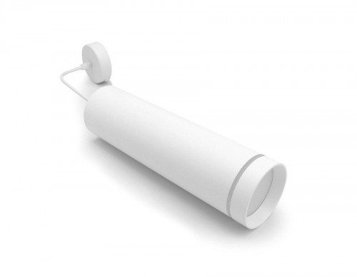 Подвесной светильник Ambrella light TN TN289 Подвесной светильник Ambrella light TN TN289